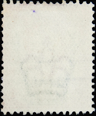  1902  .   VII . 1,5 p .  24  . (006)  